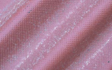 New Mistley fibreglass roofing costs