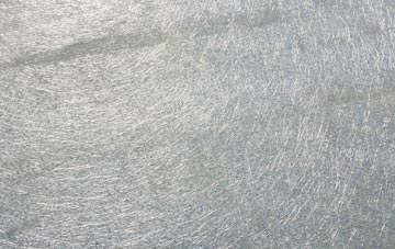 New Mistley laminate fibreglass or shingles?