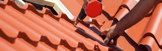 save on New Mistley roof installation costs