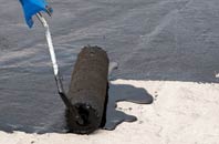 find rated New Mistley roof sealing companies