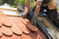 New Mistley tiled roofing companies